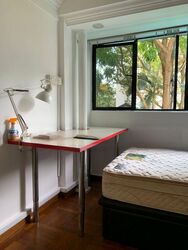 Blk 157 Mei Ling Street (Queenstown), HDB 4 Rooms #518664511